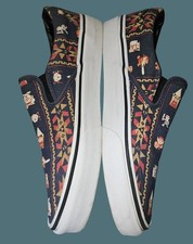 Vans nintendo zelda for sale  Country Club Hills