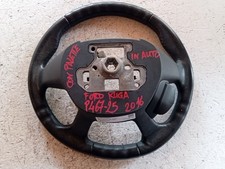 Volante per ford usato  Italia
