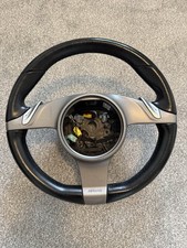 Genuine porsche 911 for sale  COCKERMOUTH