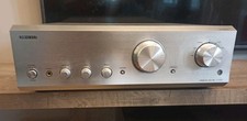 Amplificatore stereo integrato usato  Ragalna