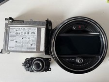 Mini cooper f56 gebraucht kaufen  Hamburg