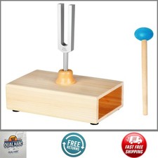 528hz tuning fork for sale  Atlanta
