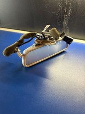 Mercedes innenspiegel w212 gebraucht kaufen  Porta Westfalica