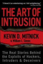 Art intrusion real for sale  Interlochen