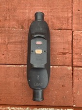 Lay spa mains for sale  WREXHAM