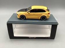 Modellautos neo scale gebraucht kaufen  Neunkirchen-Seelscheid
