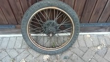 Vintage prewar norton for sale  OAKHAM