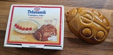 Etker puddingform käfer gebraucht kaufen  Adenau