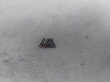 Triang hornby brass for sale  PRESTON