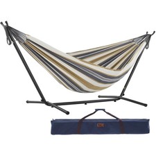 space hammock saving for sale space hammock saving for sale Haltom City