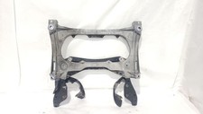 Front suspension frame for sale  Mobile