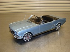 Danbury mint 1966 for sale  Hereford