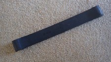 mgb axle for sale mgb axle for sale LEATHERHEAD