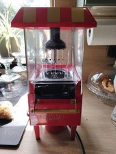 Carnival retro style for sale  HORSHAM
