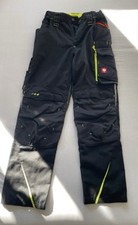 Egelbert strauss bundhose gebraucht kaufen  Freising