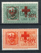 Lubiana occ. tedesca usato Lubiana occ. tedesca usato  San Giuliano Milanese