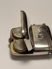 George silver sovereign for sale  BEDFORD