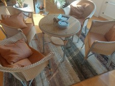 garpa mobel gebraucht kaufen garpa mobel gebraucht kaufen  Rahden