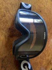 Giro verge adult for sale  Olympia