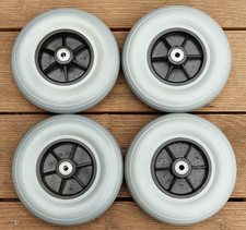 Stk räder 200 gebraucht kaufen Stk räder 200 gebraucht kaufen  Deutschland