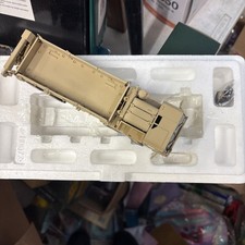 Oshkosh hemtt m985 for sale  WETHERBY