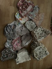 Stoffwindelpaket einlagen gebraucht kaufen  Leipzig