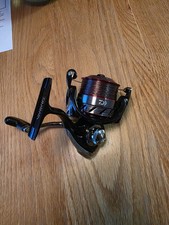 Daiwa ninja 3012a for sale  LEWES