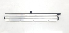 51359174167 tendina parasole usato  Ferrara