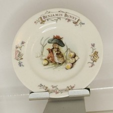 Royal albert benjamin for sale  SHOREHAM-BY-SEA