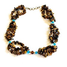70s choker tigers for sale  Azusa