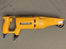 Ingersoll rand sra010a1 for sale  Scotch Plains