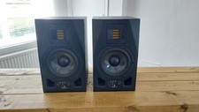 Adam audio a5x for sale  LONDON