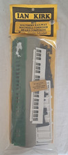 Ian kirk 8872 for sale  BRISTOL