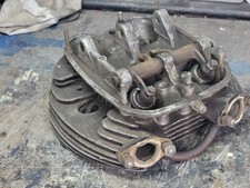 bsa lightning for sale  MALVERN