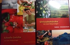 Thermomix tm31 kochbucher gebraucht kaufen  Schifferstadt