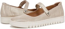 Vionic women uptown for sale  Stuart