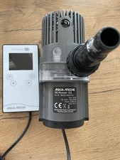 Aqua medic runner gebraucht kaufen  Offenburg