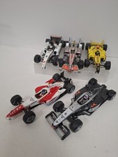 Bundle minichamps hot for sale  BLACKWOOD