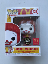 Funko pop 139 for sale  Bakersfield