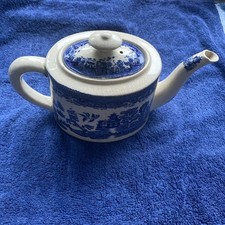 Edge malkin antique for sale  STOCKPORT