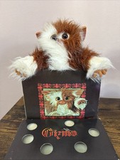 Vintage rare gremlin for sale  LANCASTER