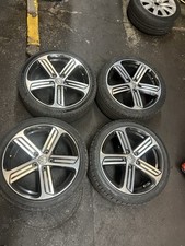 Genuine golf cadiz for sale  BIRMINGHAM