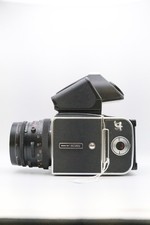 Hasselblad 500 camera for sale  Saint George