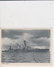 Wwii deutsche marine gebraucht kaufen  Kassel
