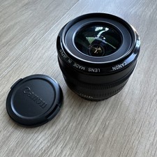 Lente Canon EF 28mm f2.8 Prime grande angular vintage Japão comprar usado Lente Canon EF 28mm f2.8 Prime grande angular vintage Japão comprar usado  Enviando para Brazil