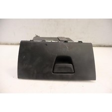 Cassetto portaoggetti cruscott usato  Bedizzole