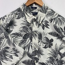 Reyn spooner shirt for sale  Charlottesville