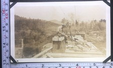Survey surveyor writing for sale  Weatherly