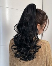 Postiche bouclé femme d'occasion Postiche bouclé femme d'occasion  Artix