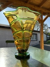 Egermann czech crystal gebraucht kaufen  Neukirchen/Erzgeb.